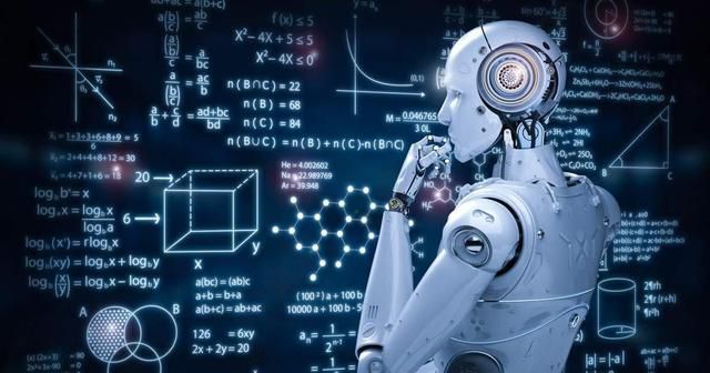 The Future of Manufacturing: 3 Key Applications of Smart Supply Chains