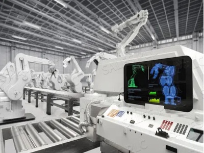 Northern Nevada Medical Center Adopts Digisonics CVIS to Revolutionize Cardiac Care