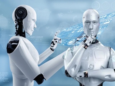 Research on Intelligent Control Strategy of Intelligent Factory Energy Management System for Industry 4.0