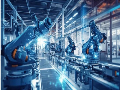 Revolutionizing Asset Management: System 1™ and MAXIMO® Integration Unlocks New Efficiency