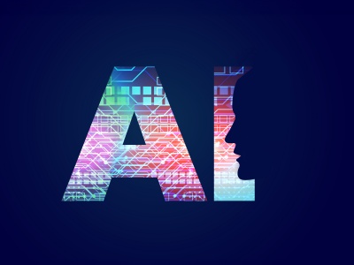 Unleash the Power of AI: 5 Game-Changing Ways to Transform Your Business Today