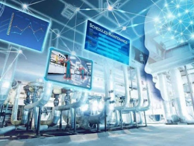 Analysis of DCS Signal Interference: Causes and Effective Suppression Strategies
