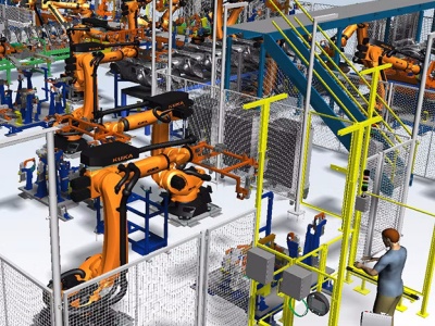 Understanding Condition-Based Maintenance: A Game-Changer for Industrial Efficiency