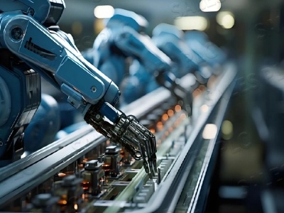 Revolutionizing Industrial Asset Management: GE Energy's System 1® Software Version 6.0