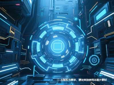 AI reshapes the industrial landscape: the global transformation battle of automated production lines