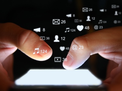 The Ultimate Marketing Strategy for Industrial Suppliers: Boosting Your Business with Digital Expertise