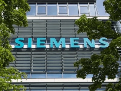 Siemens 6ES7193-6BP00-0BA0: The Reliable Core for Industrial Automation Spare Parts