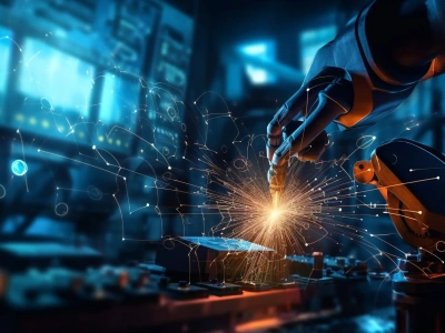 How to Implement Smart Supply Chains: 5 Essential Dos for Success