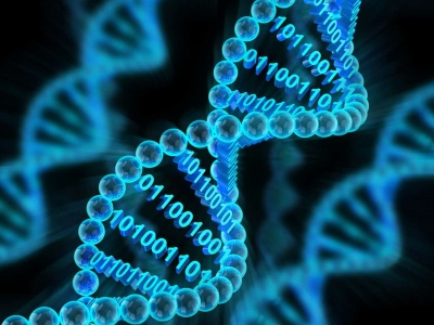 Real-World Applications of DNA Data Storage: From Labs to Life Article Structure