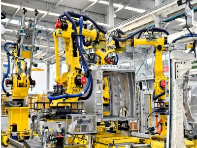 Bently Nevada Revolutionizes Reciprocating Compressor Monitoring with Advanced 3500 Series Solutions