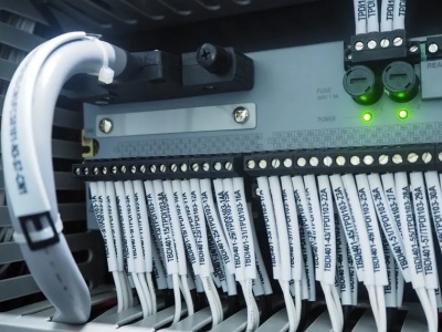 Why You Should Upgrade Your DCS Sooner Than You Think