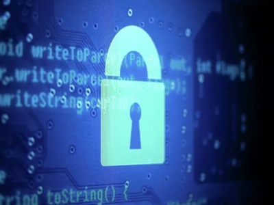 Cybersecurity Crisis of Industrial Control Systems: Unveiling the Risks and Consequences of Hacking Attacks on SCADA and DCS