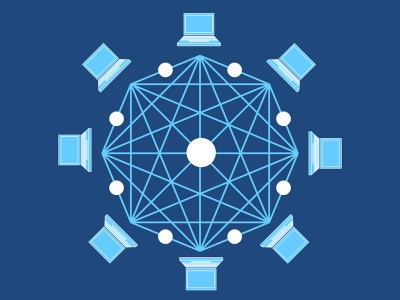 Centralized vs. Decentralized VSD Installation: Which Is Right for You?