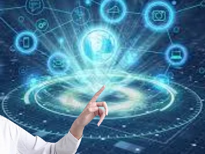 Empowering industrial automation with big language models: improving efficiency and flexibilit