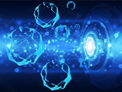 5G empowers Schneider Electric factories, and the degree of automation has jumped to 75%