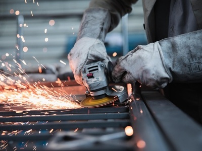 Winter Shutdowns in Manufacturing: Is It Worth It?
