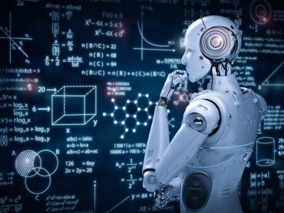 Decoding Intelligent Maintenance of PLC Equipment: From Traditional to Future-Ready Industrial Protection Solutions