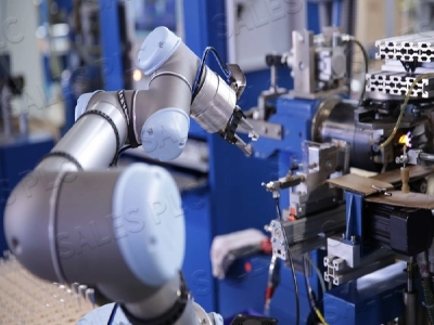 How Statoil is Revolutionizing Equipment Maintenance with Predictive Analytics