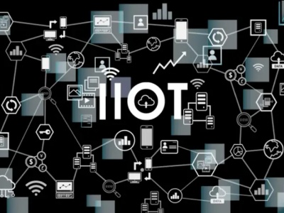 Research on Data Integration and Remote Monitoring Technologies for Automation Systems Based on Cloud Architecture