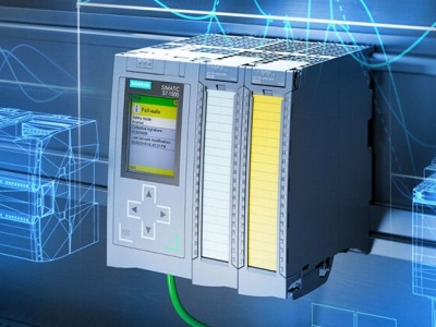 PLC on a Chip Technology: Redefining the Future of Industrial Control