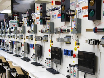5 Critical Power Issues That Sabotage PLC Reliability