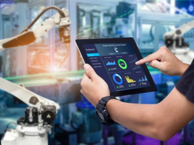Enhancing Industrial Reliability with Condition-Based Maintenance: A Strategic Approach