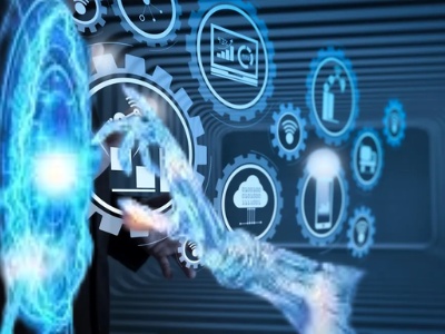 Design and Implementation of PLC-Based Automated Warehouse Control 