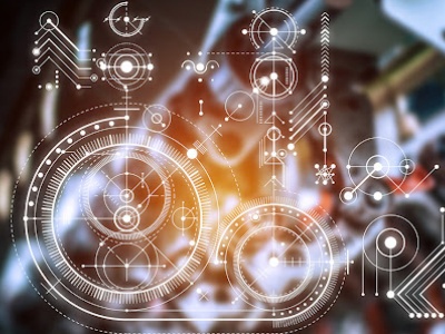 Iconsys: Pioneering the Future of Automation Solutions