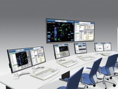 SIS vs. DCS: Key Differences Every Industrial Professional Should Know