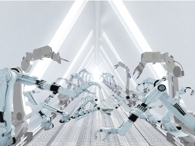 Siemens S7-200SP series: a new choice for intelligent automat