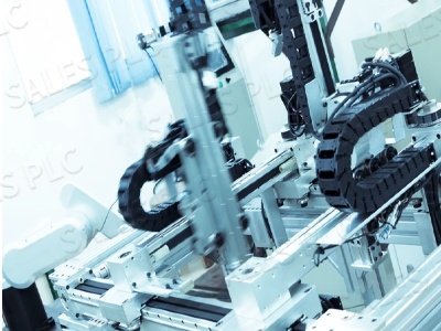 ABB Network Manager™ DMS: Transforming Power Distribution for NV Energy