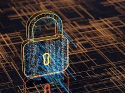Understanding the EU’s Cyber Resilience Act: A New Era of Cybersecurity for Manufacturers