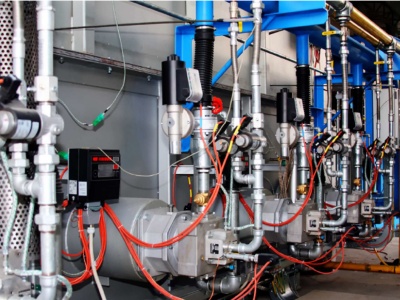 Why CP1E Offers Better Cost-Effectiveness for Your Automation Needs