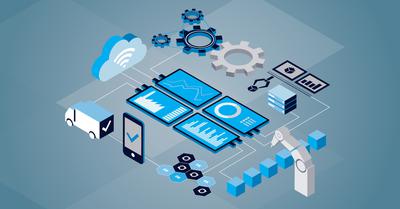 Soft PLC vs. Traditional Hard PLC: Is Replacement on the Horizon?