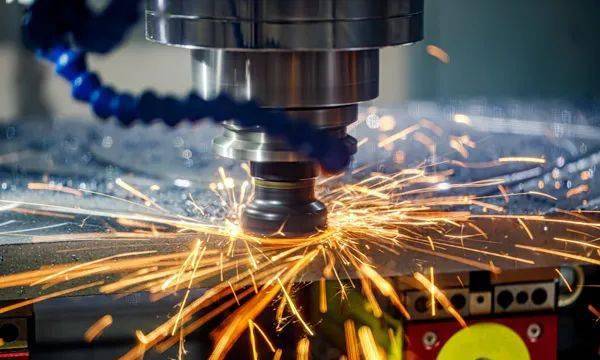 The Pros and Cons of Winter Shutdowns in Manufacturing