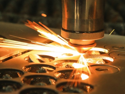 Industrial Giants Reshape Competitive Landscape Through Strategic Mergers and Acquisitions
