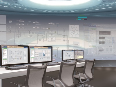 Why Your DCS Upgrade Can't Wait: 5 Critical Reasons to Act Now
