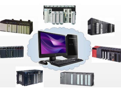 Master PLC Basics in Just Two Days: The Ideal Course for Non-Programmers