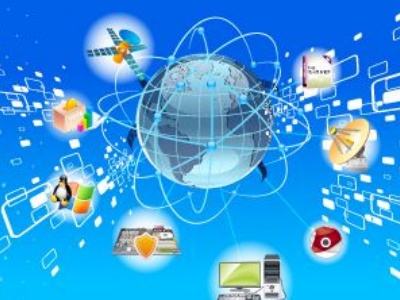 Unraveling the Differences Between SIS Interlocking and DCS Interlocking: A Comprehensive Guide for Industrial Systems