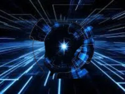 The automation power behind green manufacturing: the engine of industrial transformation