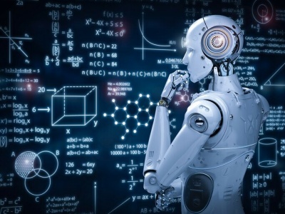 Demystifying Machine Learning: Approaches and Real - World Applications