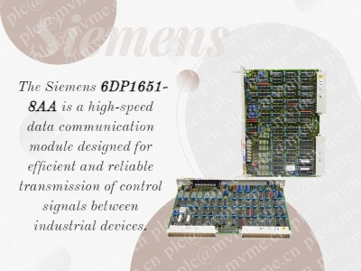 The ABB 086387-001: A Game-Changer in Industrial Automation
